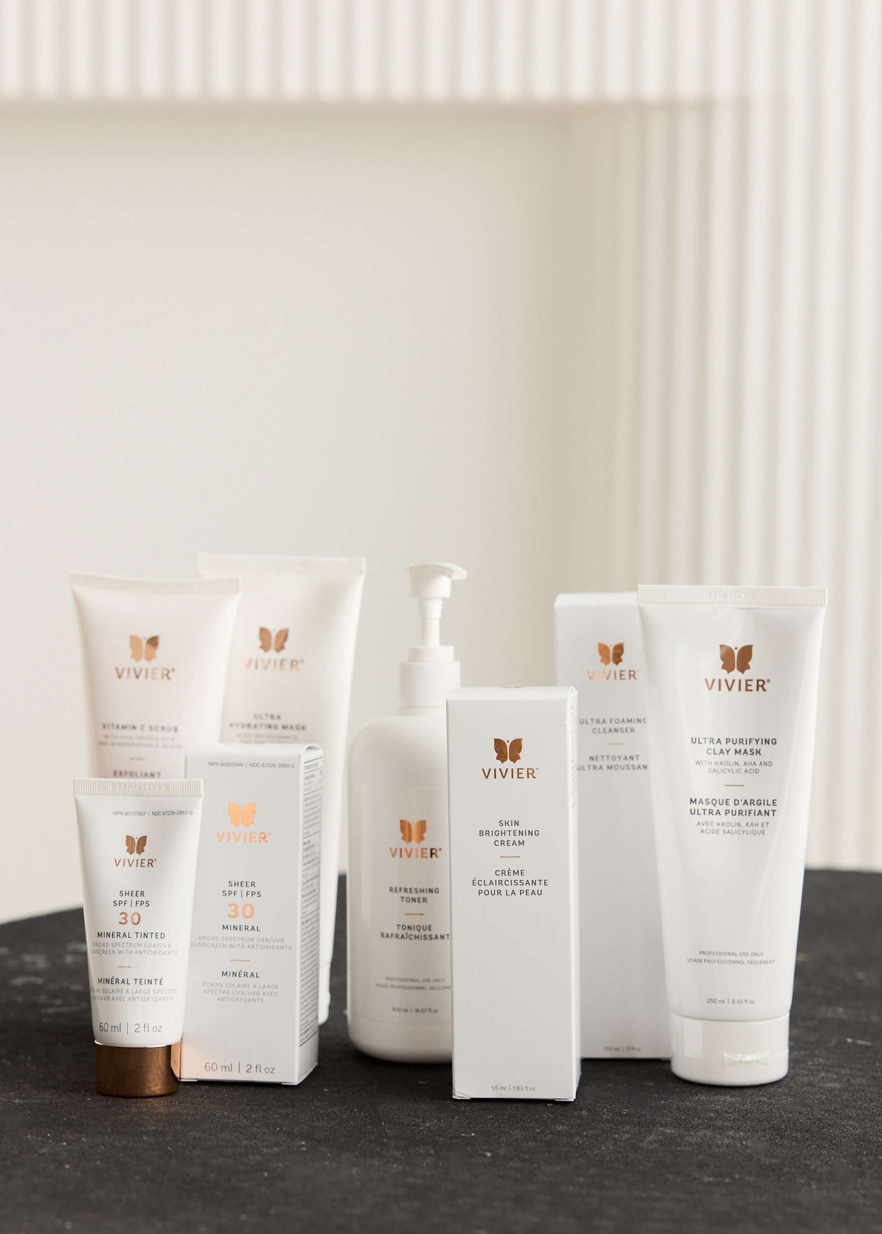 Refine Medical Aesthetics