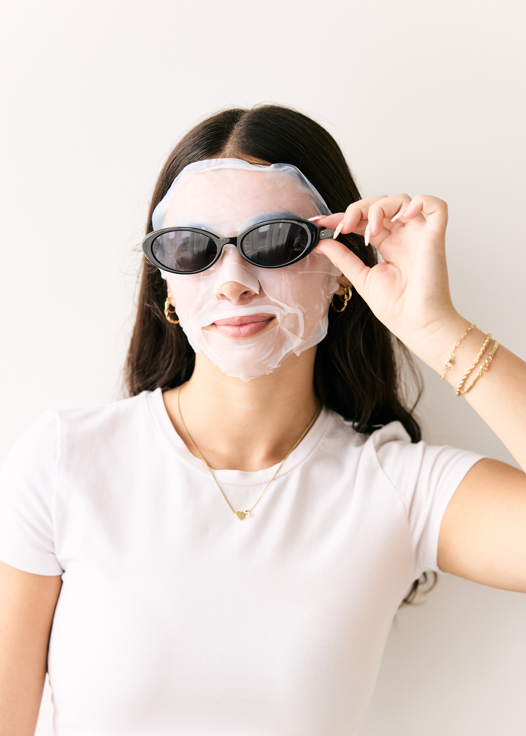 Refine Medical Aesthetics