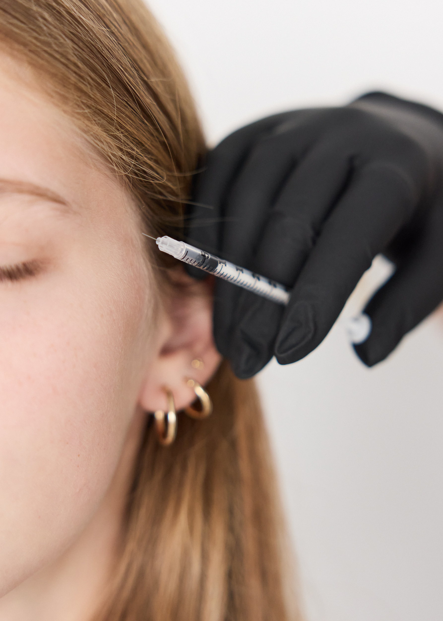 Refine Medical Aesthetics