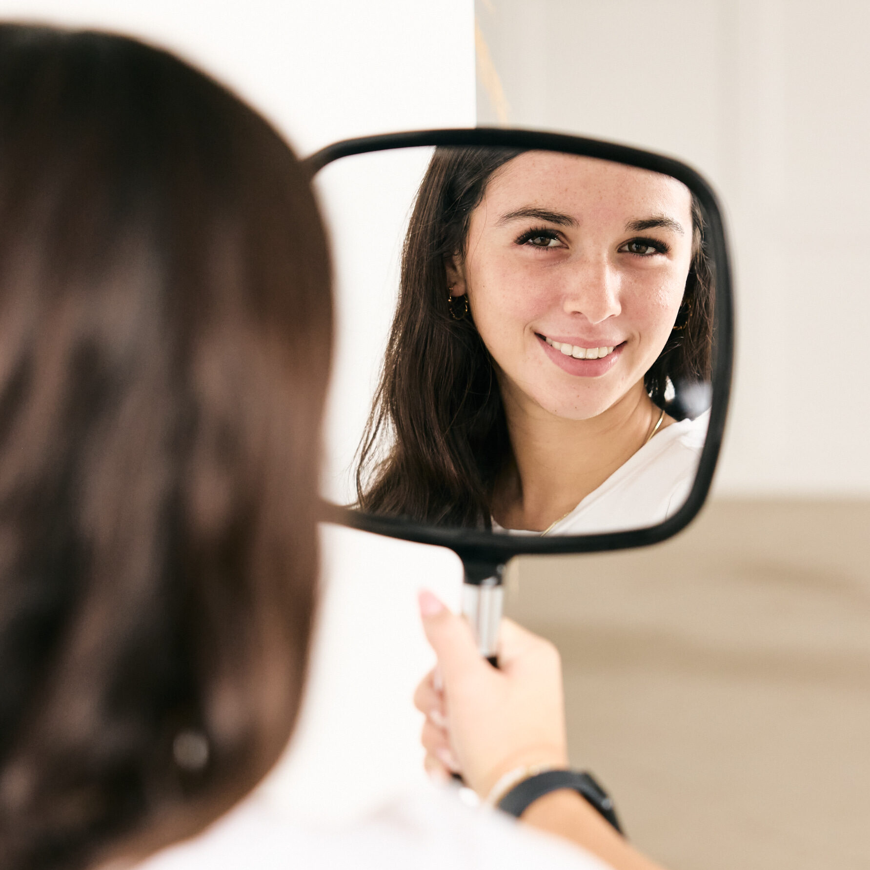 Refine Medical Aesthetics