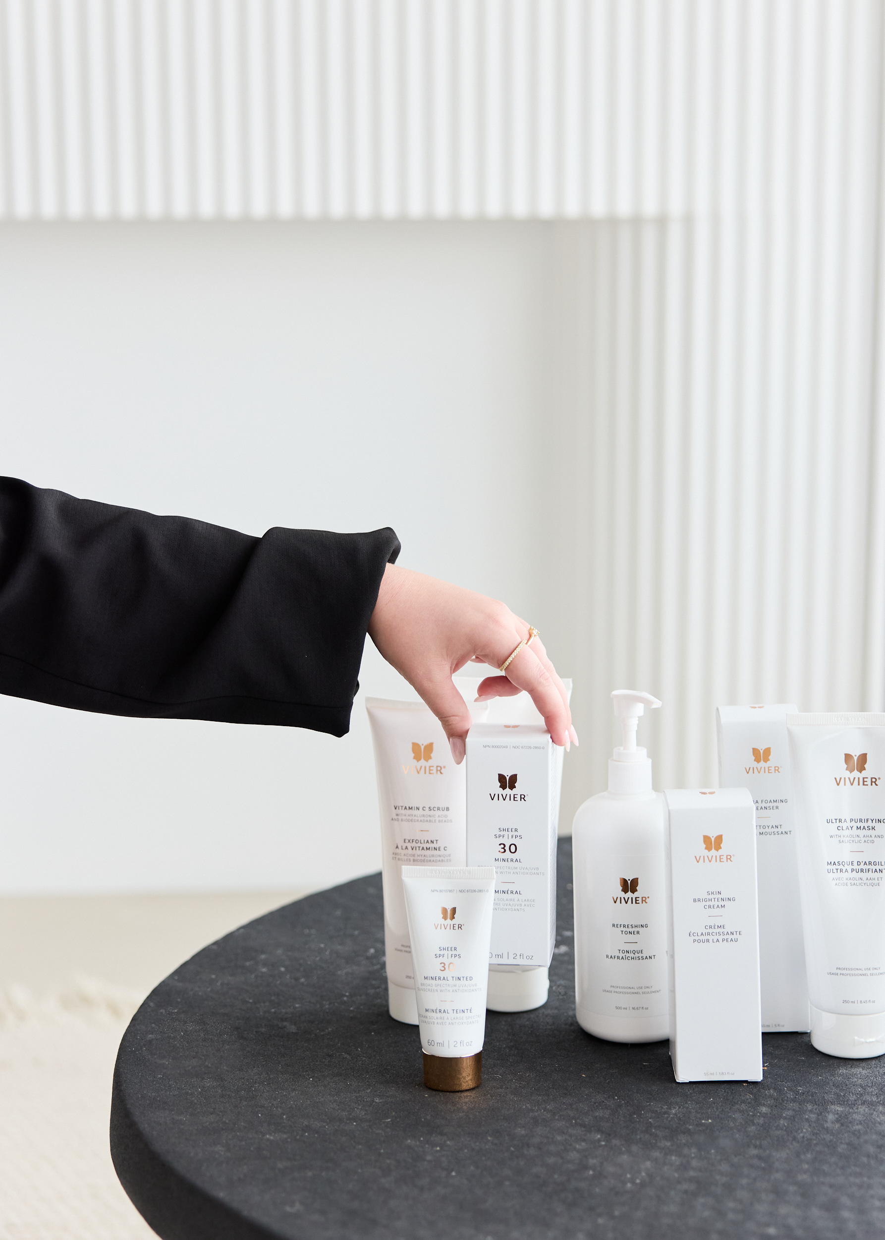 Refine Medical Aesthetics