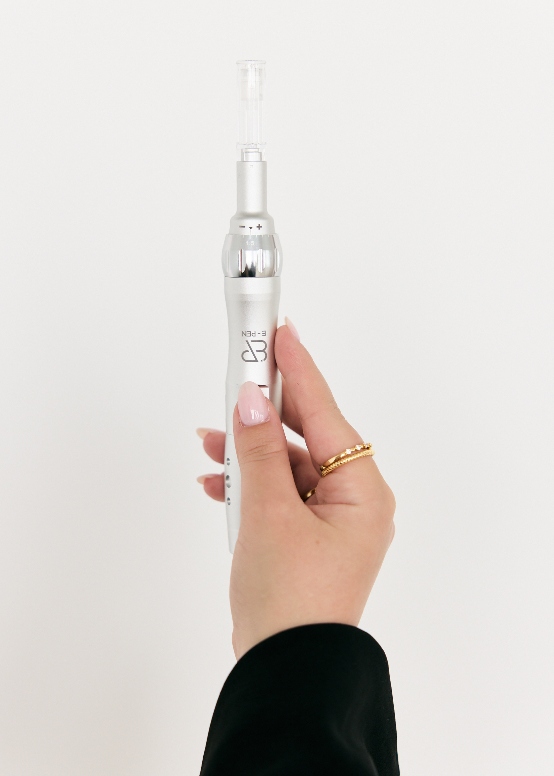 Refine Medical Aesthetics